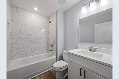 1629 March Drive, Gainesville, GA 30507 - Photo 30