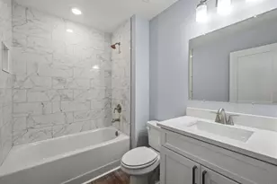 1629 March Dr, Gainesville, GA 30507 - Photo 30