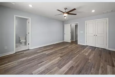 1629 March Drive, Gainesville, GA 30507 - Photo 24