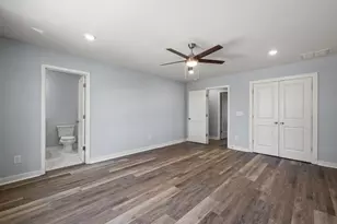 1629 March Dr, Gainesville, GA 30507 - Photo 24