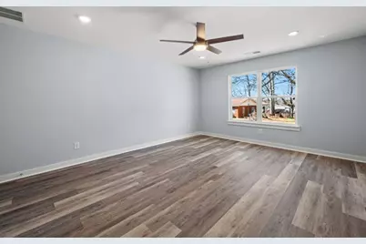 1629 March Drive, Gainesville, GA 30507 - Photo 22