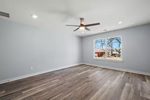 1629 March Dr, Gainesville, GA 30507 - Photo 22