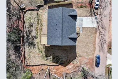 1629 March Drive, Gainesville, GA 30507 - Photo 2