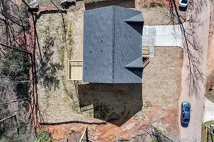 1629 March Dr, Gainesville, GA 30507 - Photo 2