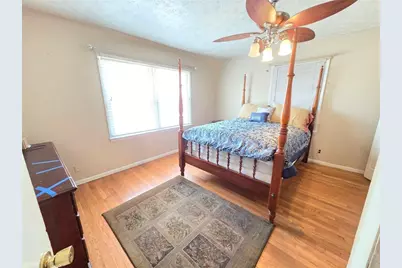 375 Arch Street, Athens, GA 30601 - Photo 20