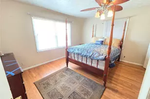 375 Arch St, Athens, GA 30601 - Photo 20