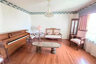 375 Arch St, Athens, GA 30601 - Photo 6