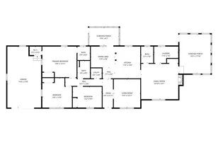 375 Arch St, Athens, GA 30601 - Photo 34