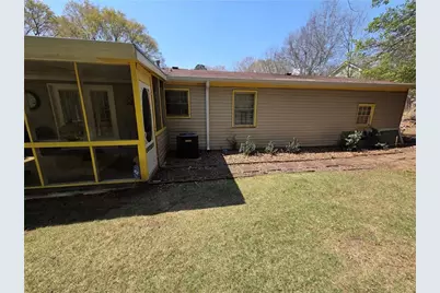 375 Arch Street, Athens, GA 30601 - Photo 28