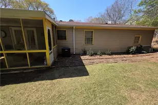 375 Arch St, Athens, GA 30601 - Photo 28