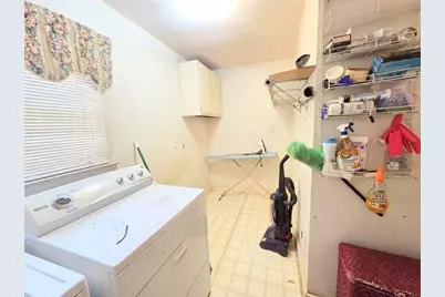 375 Arch Street, Athens, GA 30601 - Photo 14