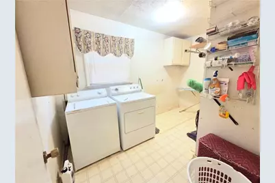 375 Arch Street, Athens, GA 30601 - Photo 14