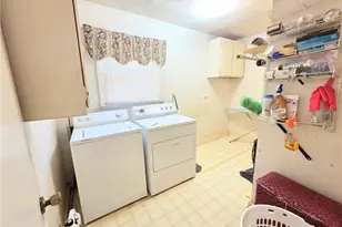 375 Arch St, Athens, GA 30601 - Photo 14