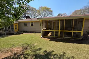 375 Arch St, Athens, GA 30601 - Photo 30
