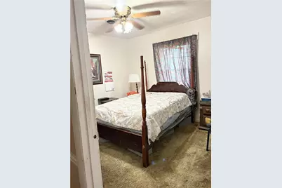 375 Arch Street, Athens, GA 30601 - Photo 18