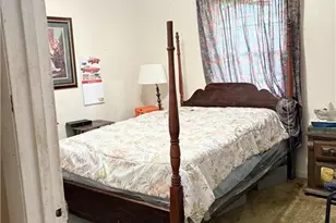 375 Arch St, Athens, GA 30601 - Photo 18