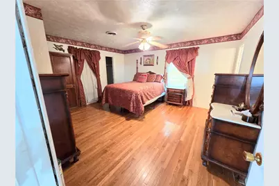 375 Arch Street, Athens, GA 30601 - Photo 22