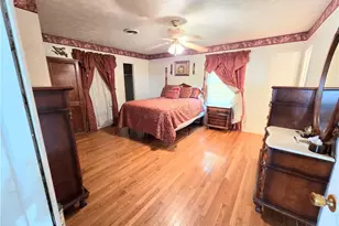 375 Arch St, Athens, GA 30601 - Photo 22