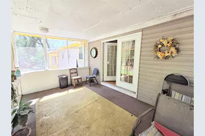 375 Arch Street, Athens, GA 30601 - Photo 26