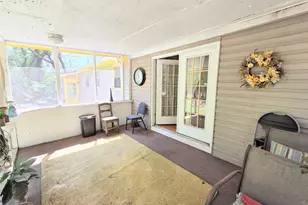 375 Arch St, Athens, GA 30601 - Photo 26