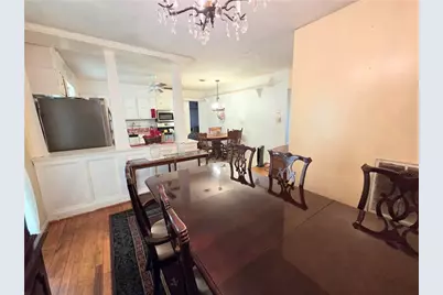 375 Arch Street, Athens, GA 30601 - Photo 10