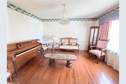 375 Arch Street, Athens, GA 30601 - Photo 6