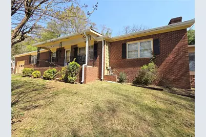 375 Arch Street, Athens, GA 30601 - Photo 2