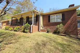 375 Arch St, Athens, GA 30601 - Photo 2