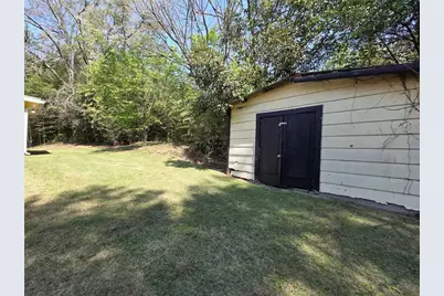 375 Arch Street, Athens, GA 30601 - Photo 32