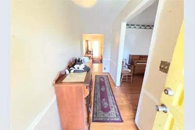 375 Arch Street, Athens, GA 30601 - Photo 4