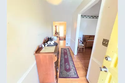 375 Arch Street, Athens, GA 30601 - Photo 4