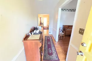 375 Arch St, Athens, GA 30601 - Photo 4