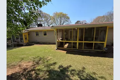 375 Arch Street, Athens, GA 30601 - Photo 30