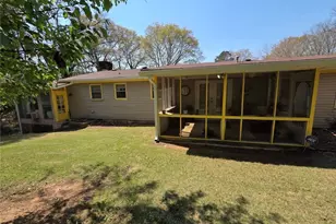 375 Arch St, Athens, GA 30601 - Photo 30