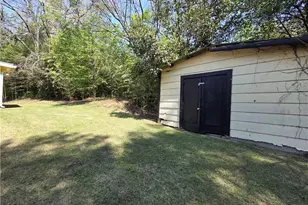 375 Arch St, Athens, GA 30601 - Photo 32