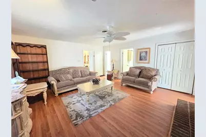 375 Arch Street, Athens, GA 30601 - Photo 12