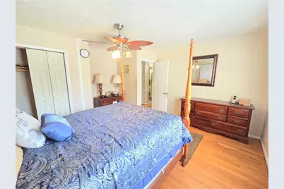 375 Arch Street, Athens, GA 30601 - Photo 20