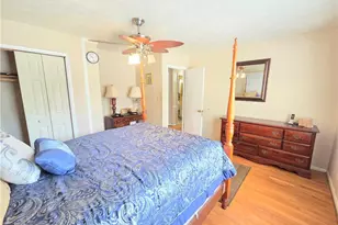 375 Arch St, Athens, GA 30601 - Photo 20