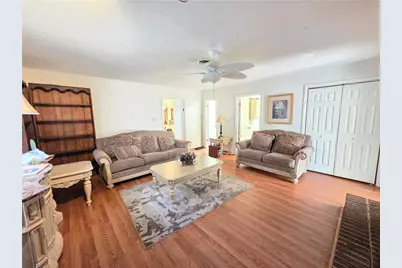 375 Arch Street, Athens, GA 30601 - Photo 12