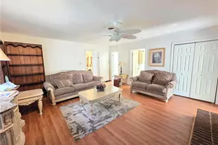 375 Arch St, Athens, GA 30601 - Photo 12