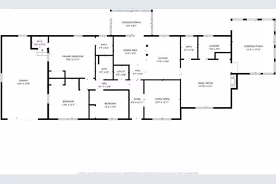 375 Arch Street, Athens, GA 30601 - Photo 34