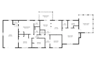 375 Arch St, Athens, GA 30601 - Photo 34