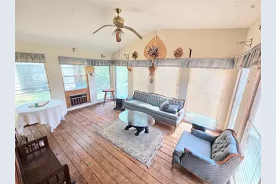 375 Arch Street, Athens, GA 30601 - Photo 16