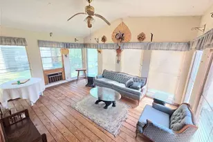 375 Arch St, Athens, GA 30601 - Photo 16