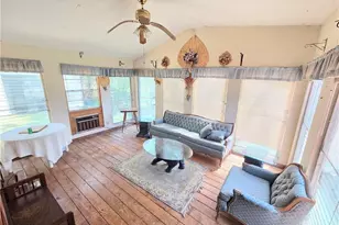 375 Arch St, Athens, GA 30601 - Photo 16