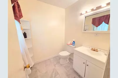 375 Arch Street, Athens, GA 30601 - Photo 24