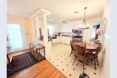 375 Arch Street, Athens, GA 30601 - Photo 8