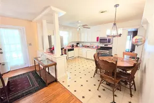 375 Arch St, Athens, GA 30601 - Photo 8