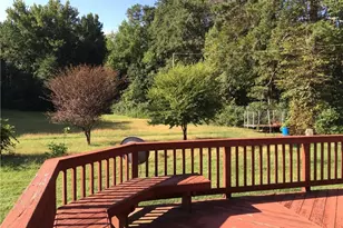 2500 Woodward Rd, Atlanta, GA 30349 - Photo 2