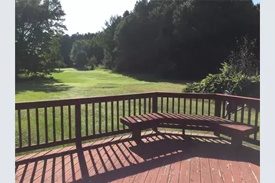 2500 Woodward Road, Atlanta, GA 30349 - Photo 4